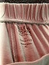 Falls Creek Solid Ivory Casual Pants Size XS - photo 7