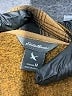 Eddie Bauer 100% Polyester Brown Coat Size M - photo 6