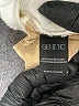 Genetic Denim Ivory Jeans Size 27 waist - photo 5