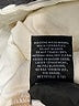 Genetic Denim Ivory Jeans Size 27 waist - photo 6