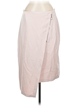 Bold Elements Casual Skirt