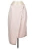 Bold Elements Pink Casual Skirt Size 8 - photo 1