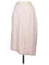 Bold Elements Pink Casual Skirt Size 8 - photo 2