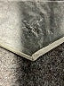 Talbots Gray Blazer Size 6 - photo 7
