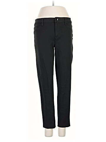 CALVIN KLEIN JEANS Casual Pants (view 1)