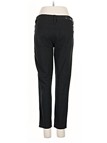 CALVIN KLEIN JEANS Casual Pants (view 2)