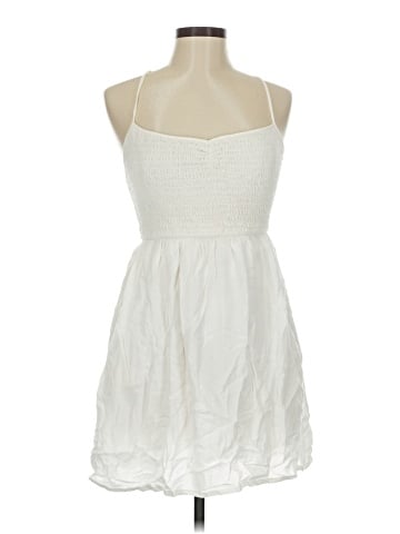Band of Gypsies Sleeveless Top (view 1)