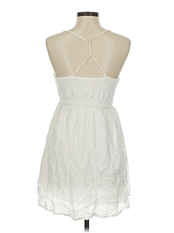 Band of Gypsies Sleeveless Top (view 2)