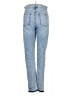 Rag & Bone Hearts Blue Jeans Size 26 waist - photo 2