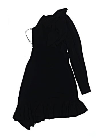 ASOS Cocktail Dress (view 1)