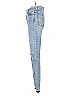 Rag & Bone Hearts Blue Jeans Size 26 waist - photo 5