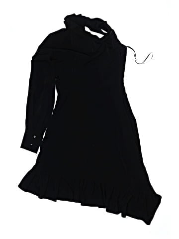 ASOS Cocktail Dress (view 2)