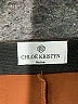 chloe kristyn Brown Active Pants Size M - photo 6