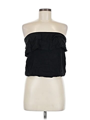 Lucie Rose Tube Top (view 1)