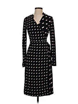 Ann Taylor Cardigan