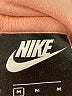 Nike Pink Sweatshirt Size M - photo 7