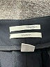 Halogen Solid Blue Dress Pants Size 12 (petite) - photo 6