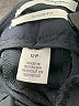 Halogen Solid Blue Dress Pants Size 12 (petite) - photo 7