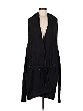 Emory Park Cardigan