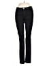 FRAME Denim Black Jeans Size 26 waist - photo 1