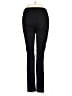 FRAME Denim Black Jeans Size 26 waist - photo 2