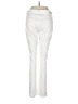 Adriano Goldschmied White Jeans Size 28 waist - photo 2