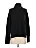 J.Crew Black Turtleneck Sweater Size XS - photo 1