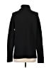 J.Crew Black Turtleneck Sweater Size XS - photo 2