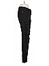 FRAME Denim Black Jeans Size 26 waist - photo 4