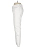 Adriano Goldschmied White Jeans Size 28 waist - photo 5