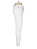 Adriano Goldschmied White Jeans Size 28 waist - photo 4
