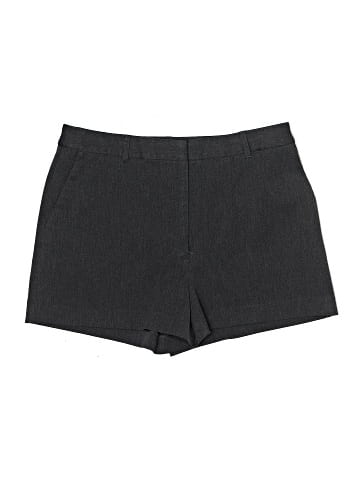 Express Shorts (view 1)