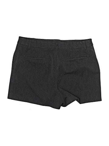 Express Shorts (view 2)