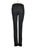 Rag & Bone/JEAN Graphic Black Jeans Size 26 waist - photo 2
