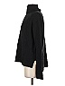 J.Crew Black Turtleneck Sweater Size XS - photo 5