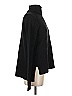 J.Crew Black Turtleneck Sweater Size XS - photo 4