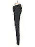 Rag & Bone/JEAN Graphic Black Jeans Size 26 waist - photo 5
