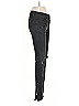 Rag & Bone/JEAN Graphic Black Jeans Size 26 waist - photo 4