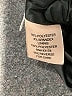Philosophy Republic Clothing Black Blazer Size S - photo 7
