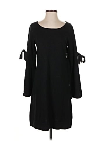 Max Studio Casual Dress (view 1)