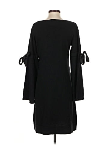 Max Studio Casual Dress (view 2)