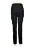 INC International Concepts Animal Print Black Active Pants Size 8 - photo 2