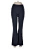 Unbranded Solid Blue Active Pants Size L - photo 1