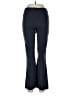 Unbranded Solid Blue Active Pants Size L - photo 2