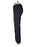 Unbranded Solid Blue Active Pants Size L - photo 5