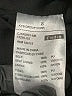 Elodie Black Jacket Size S - photo 7