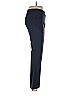 Unbranded Solid Blue Active Pants Size L - photo 4