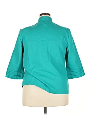 Blair Blazer (view 2)