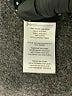 Equipment Black Casual Dress Size 0 - photo 8