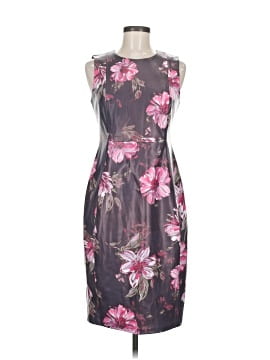 Calvin Klein Cocktail Dress
